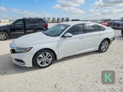 Honda Accord 2018 (Automată) - Honda Accord 2018 - Chișinău - Imagine 3 din 11