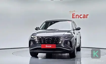 Hyundai Tucson 2021 (Automată) - Hyundai Tucson 2021 - Chișinău - Imagine 3 din 12