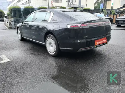 Maextro S800 2025 (Automată) - Maextro S800 2025 - Chișinău - Imagine 2 din 10