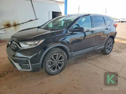 Honda CR-V 2020 (Automată) - Honda CR-V 2020 - Chișinău - Imagine 3 din 11