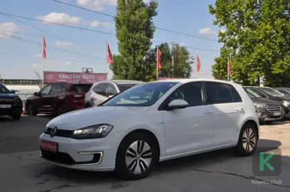 Volkswagen Golf 2014 (Automată) - Volkswagen Golf 2014 - Chișinău - Imagine 1 din 20