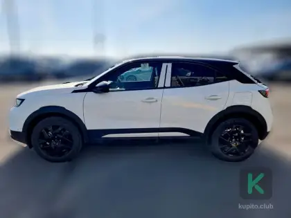 Opel Mokka 2023 (Automată) - Opel Mokka 2023 - Chișinău - Imagine 2 din 7