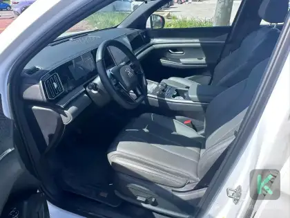 BYD Song 2025 (Automată) - BYD Song 2025 - Chișinău - Imagine 3 din 4