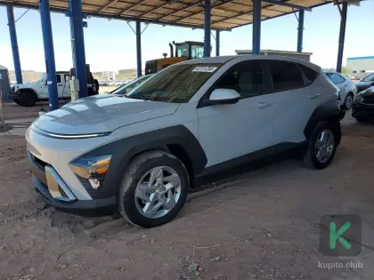 Hyundai Kona 2026 (Automată) - Hyundai Kona 2026 - Chișinău - Imagine 3 din 12