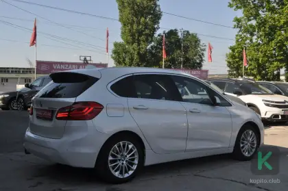 BMW 2 Series 2018 (Automată) - BMW 2 Series 2018 - Chișinău - Image 4 of 19