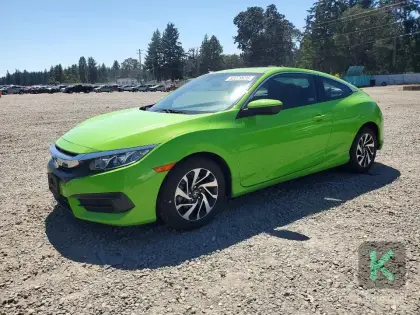 Honda Civic 2018 (Automată) - Honda Civic 2018 - Chișinău - Imagine 3 din 11